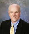 Photo of Robert Arkin